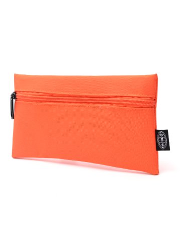 Cartuchera - GOODPAK