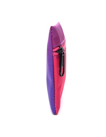 Cartuchera  - GOODPAK