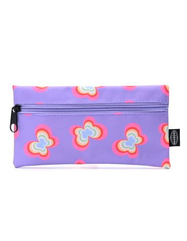 Cartuchera - GOODPAK