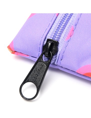 Cartuchera - GOODPAK