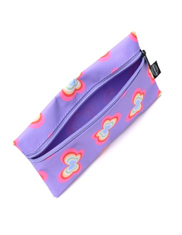 Cartuchera - GOODPAK