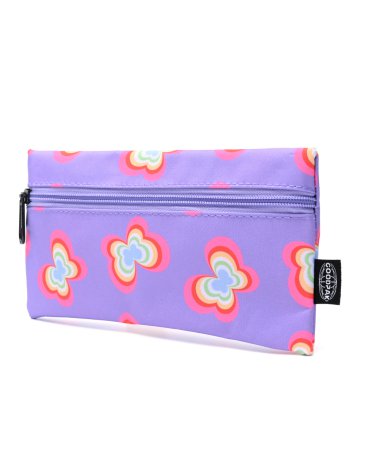 Cartuchera - GOODPAK