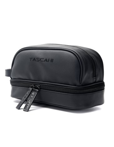 Neceser - TASCANI