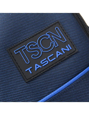 Neceser - TASCANI