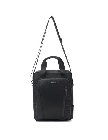 Morral - TASCANI