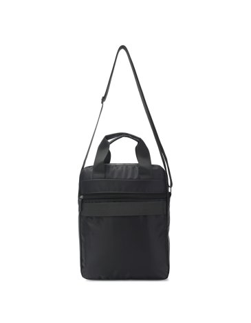 Morral - TASCANI