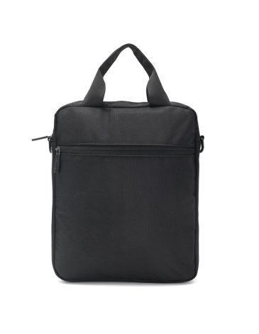 Morral - TASCANI