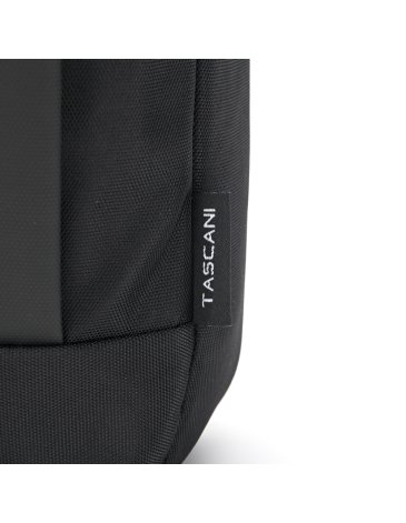Morral - TASCANI