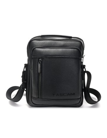 Morral - TASCANI