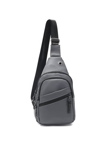 Morral - TASCANI