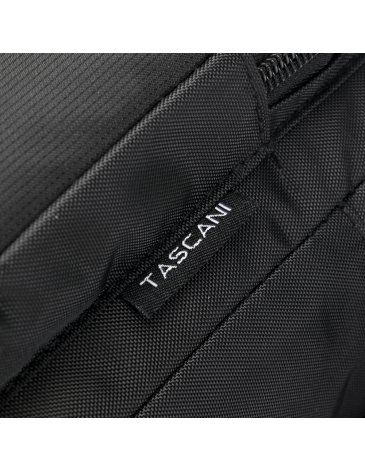 Morral - TASCANI