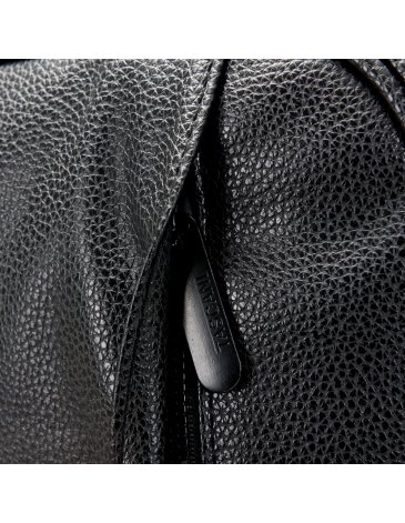 Mochila 18 '' - TASCANI