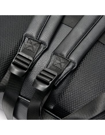 Mochila 18 '' - TASCANI