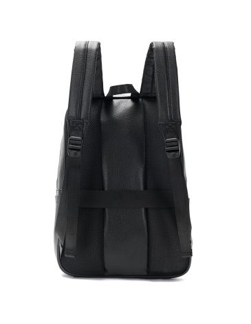 Mochila 18 '' - TASCANI