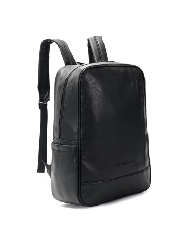 Mochila 18 '' - TASCANI