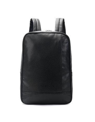 Mochila 18 '' - TASCANI