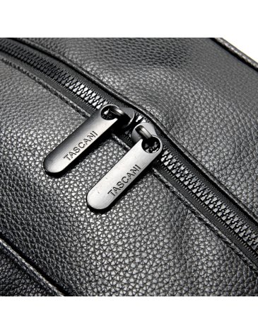 Mochila 18 '' - TASCANI