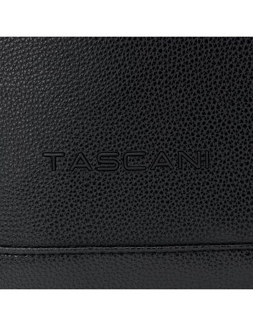 Mochila 18 '' - TASCANI