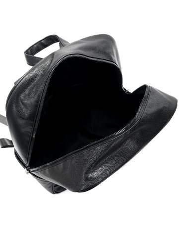 Mochila 18 '' - TASCANI