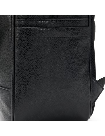 Mochila 18 '' - TASCANI