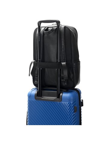 Mochila 18 '' - TASCANI