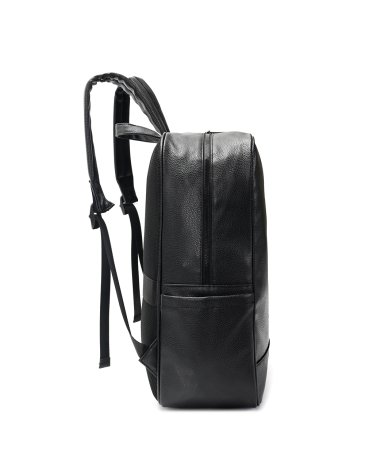 Mochila 18 '' - TASCANI