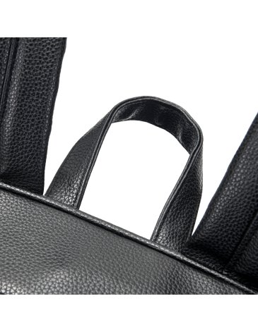 Mochila 18 '' - TASCANI