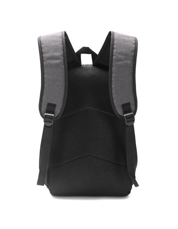 Mochila Portanotebook 18'' - WANDERLUST