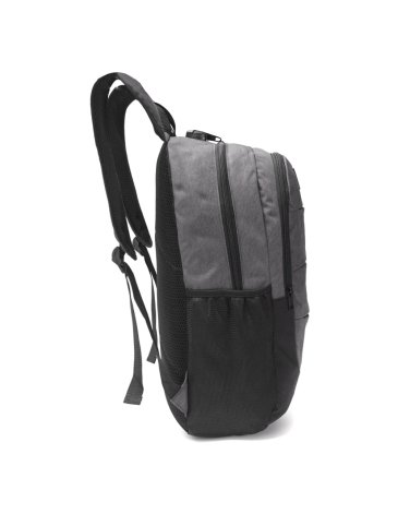 Mochila Portanotebook 18'' - WANDERLUST