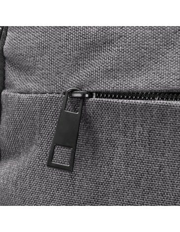 Mochila Portanotebook 18'' - WANDERLUST