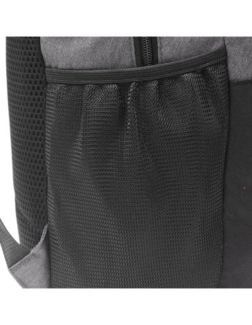 Mochila Portanotebook 18'' - WANDERLUST