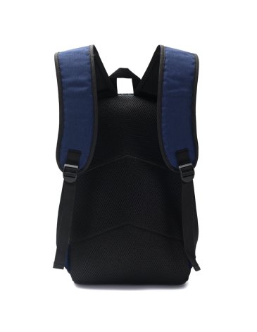 Mochila Portanotebook 18'' - WANDERLUST