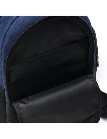 Mochila Portanotebook 18'' - WANDERLUST