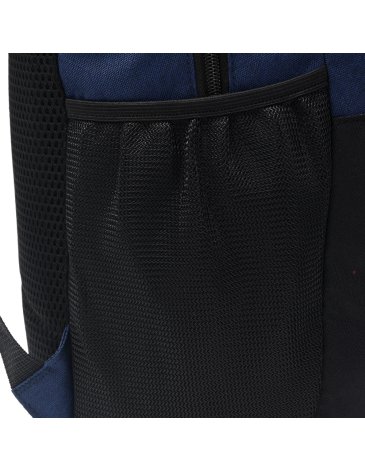 Mochila Portanotebook 18'' - WANDERLUST