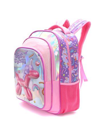 Mochila 18'' - SKORA