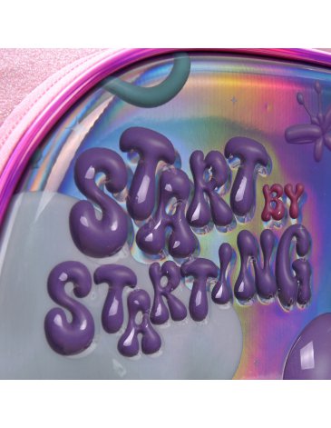 Mochila 18'' - SKORA