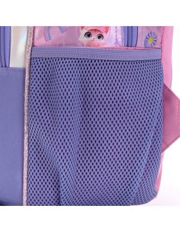 Mochila 18'' - SKORA