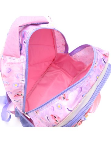 Mochila 18'' - SKORA