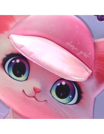 Mochila 18'' - SKORA