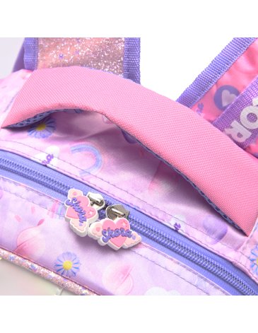 Mochila 18'' - SKORA