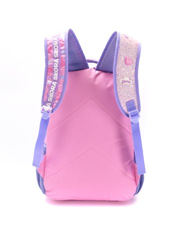 Mochila 18'' - SKORA