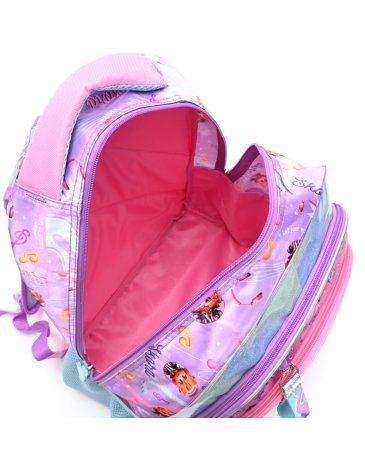 Mochila 18'' - SKORA