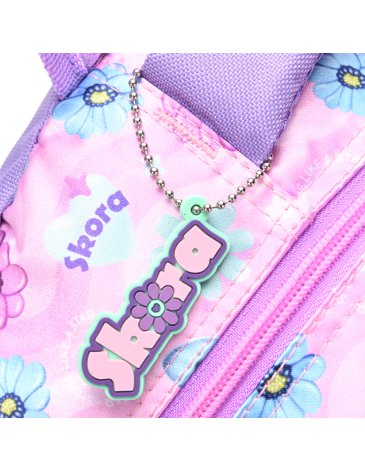 Mochila 18'' - SKORA