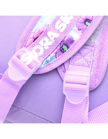 Mochila 18'' - SKORA