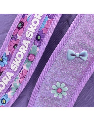 Mochila 18'' - SKORA