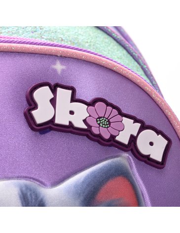 Mochila 18'' - SKORA