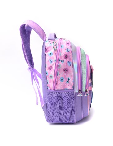 Mochila 18'' - SKORA