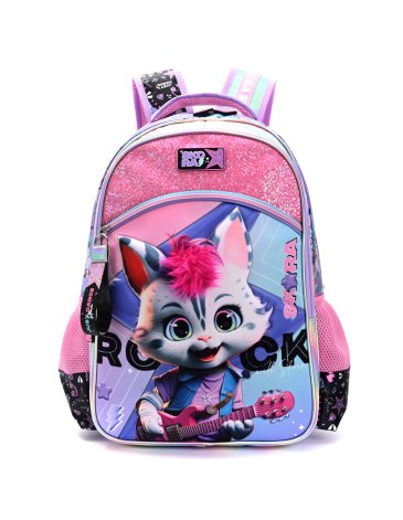 Mochila 18'' - SKORA