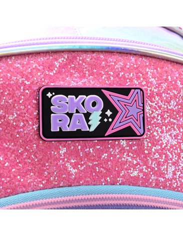 Mochila 18'' - SKORA
