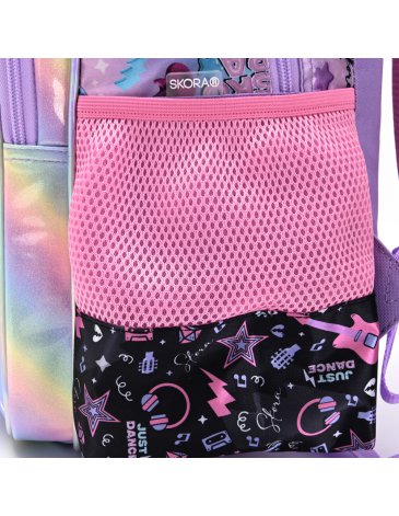 Mochila 18'' - SKORA